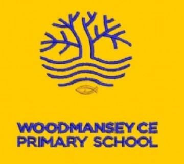Woodmansey C E Primary School